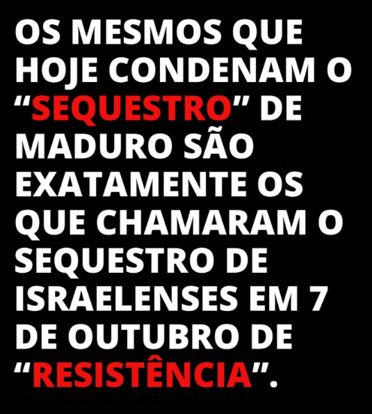 MinasRio tweet media