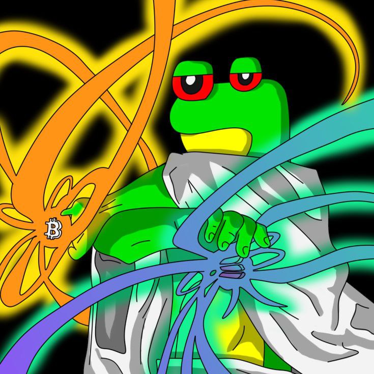Nofelinesss's tweet photo. I’ve been working quietly on a long-term plan to generate millions for my community.

I created this X community as a place where we stay active together, share ideas, and actually build toward the future instead of just talking about it.

I’ll be watching closely and bringing the most active, reliable chads into opportunities to get rich this year.

I’m always looking for:

-Bag workers
-Creators & meme lords
-Innovators & builders
-People who actually execute

You can also feel free to Post anything you’re working on.

Share meme coins you aped  wins and losses.

Drop ideas, experiments, lessons, or narratives.

This is our public journal, our testing ground, and a place to level up together.

There will also be Solana giveaways for being active, creating content, making memes, and contributing real value.

Build loud. Stay active.

The people who show up consistently won’t be overlooked.