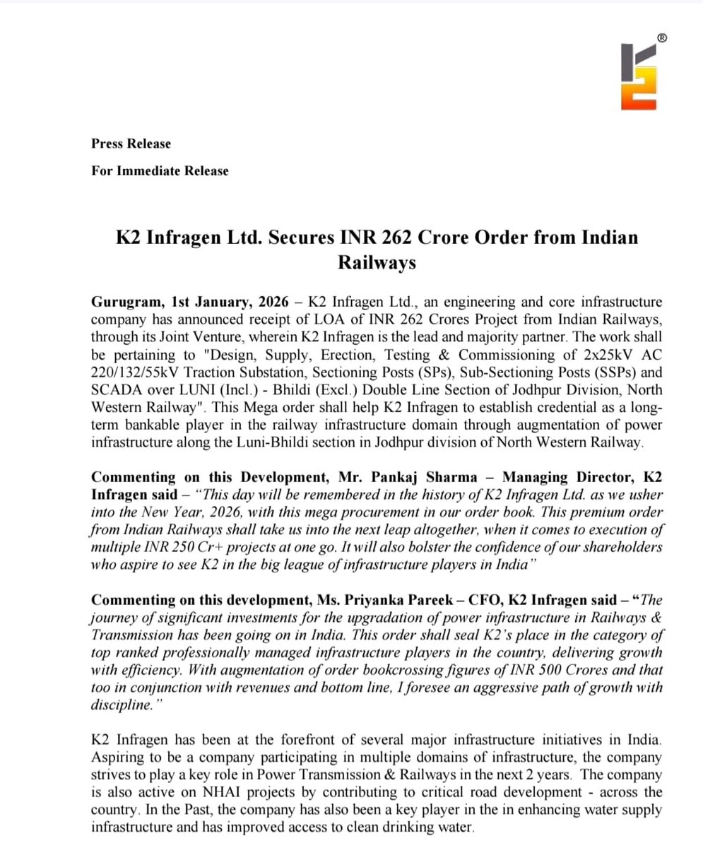 Dhandho Investor tweet media