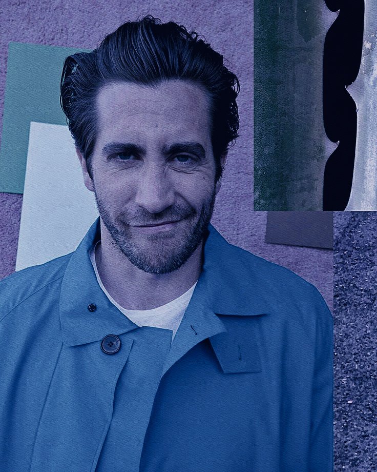 𝑬𝒓𝒘𝒊𝒏 tweet media