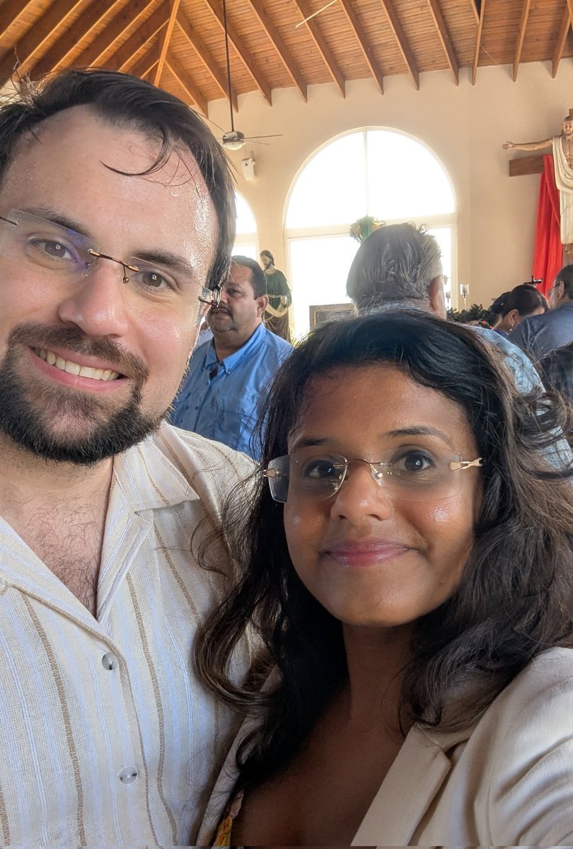 The Catholic Engineer tweet media