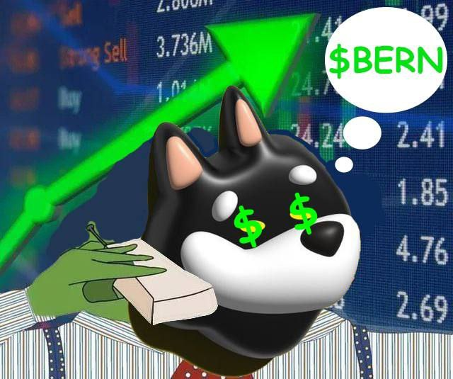 Moon Man tweet media