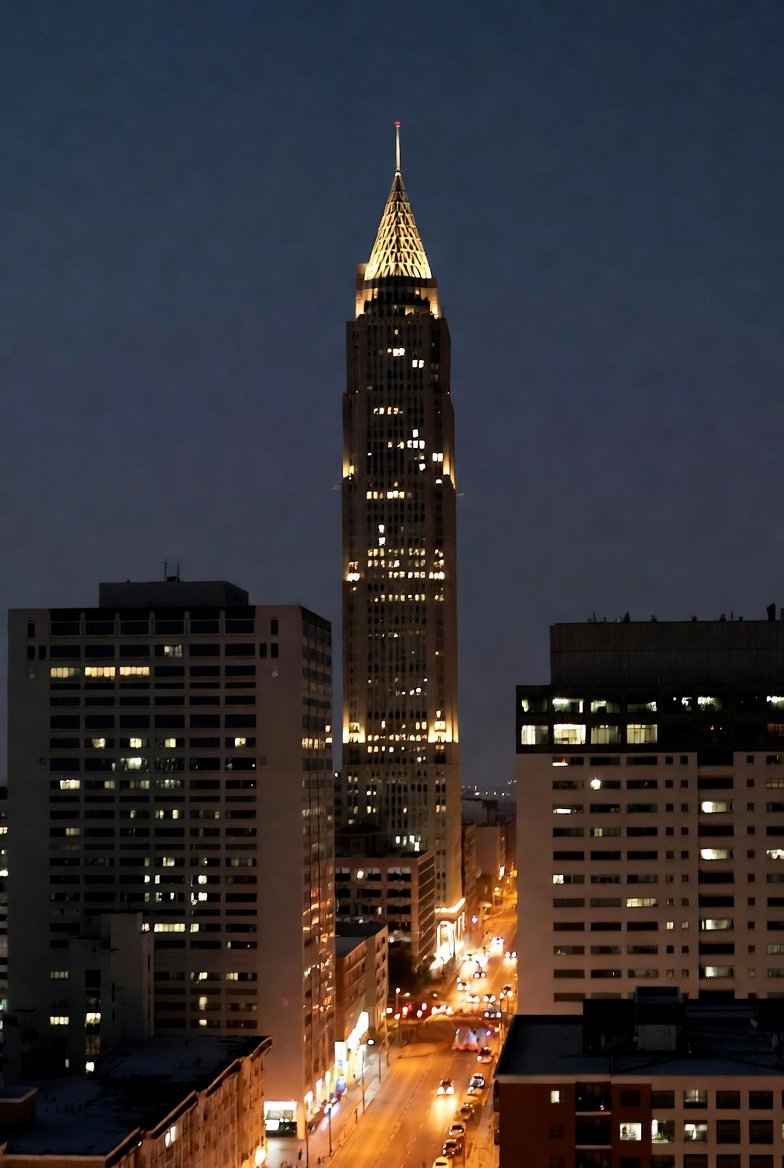 Emermuo's tweet image. GN 🌌 Another day completed successfully.