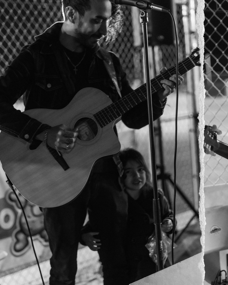 Mic Solace tweet media