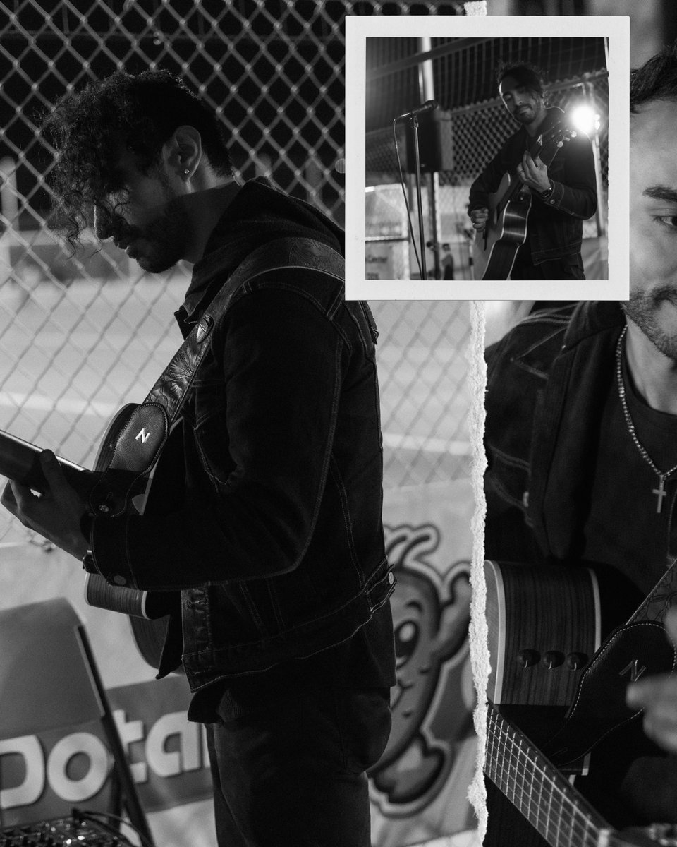 Mic Solace tweet media