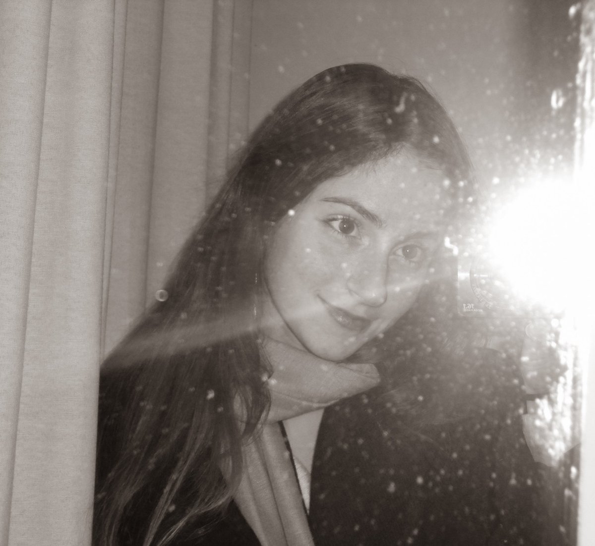 violeta salmerón ✧ tweet media