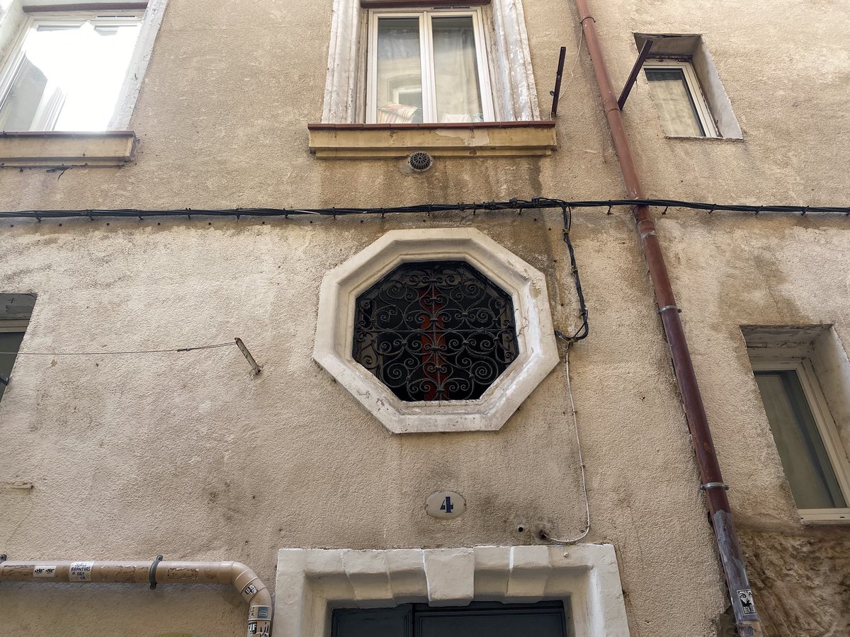 violeta salmerón ✧ tweet media