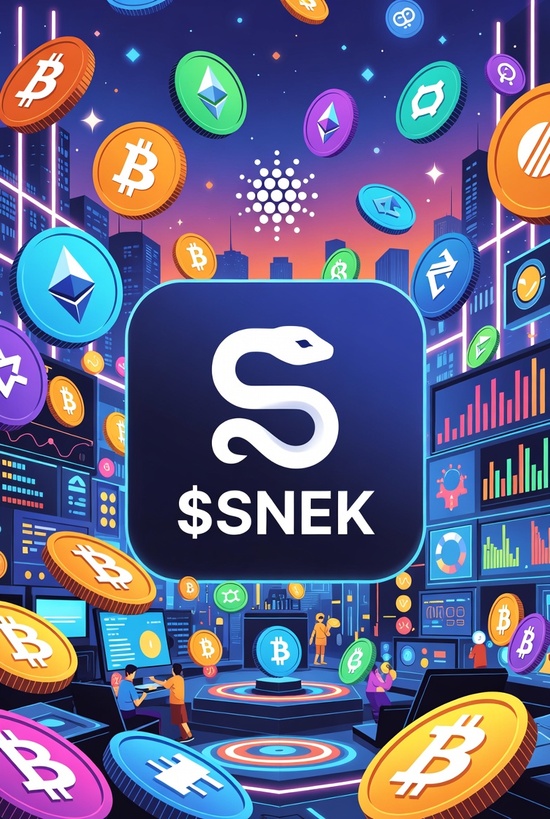 <a href="/snekamoto/">SNEK₳MOTO🐍</a> <a href="/RoundtableSpace/">0xMarioNawfal</a> <a href="/MustStopMurad/">Murad 💹🧲</a>