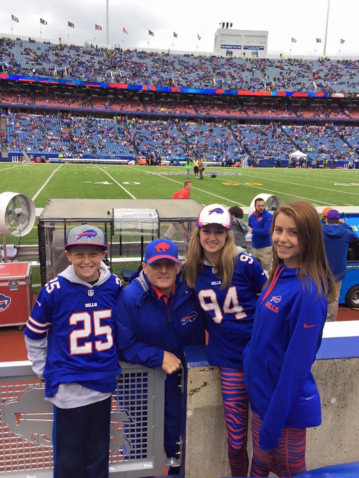 Dan Evans tweet media