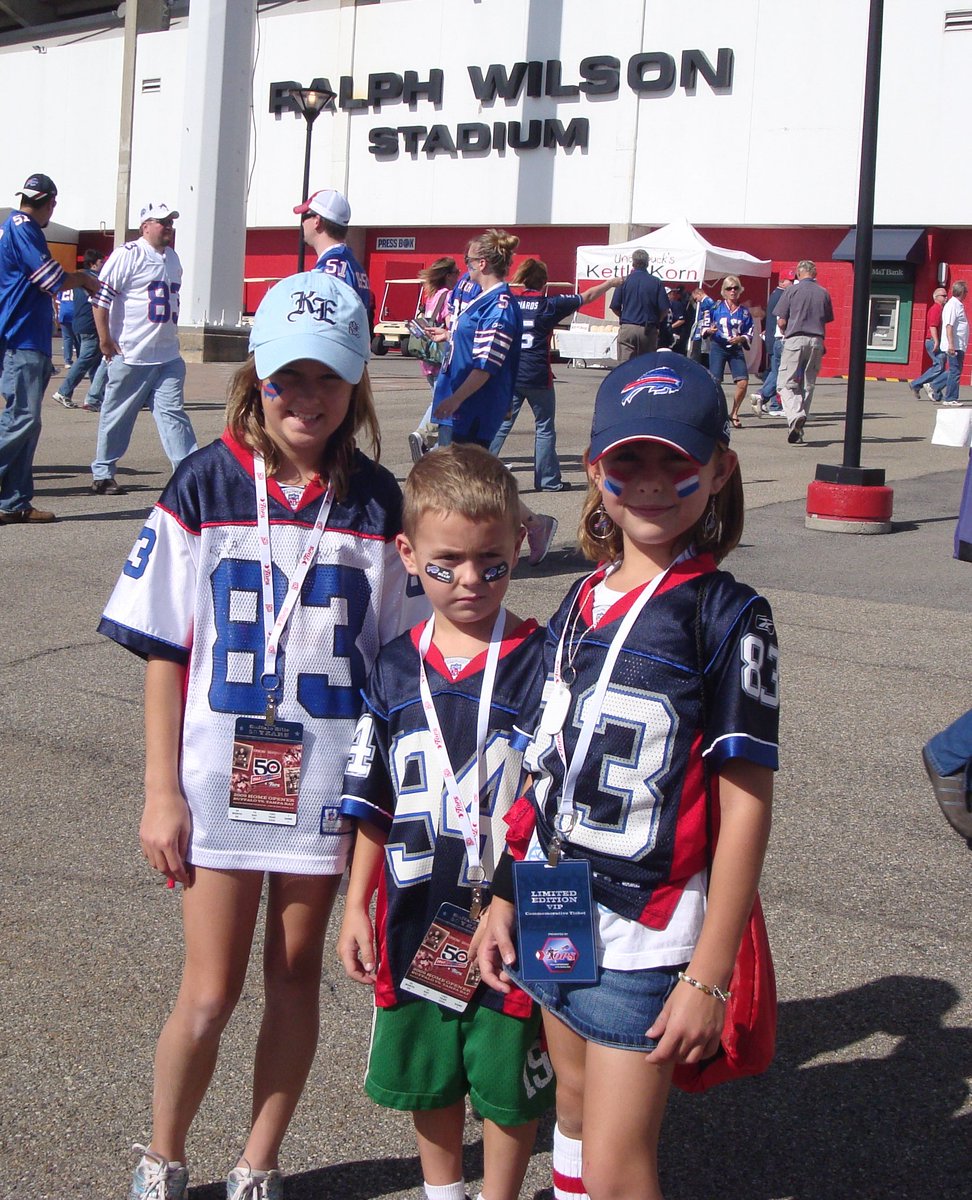 Dan Evans tweet media