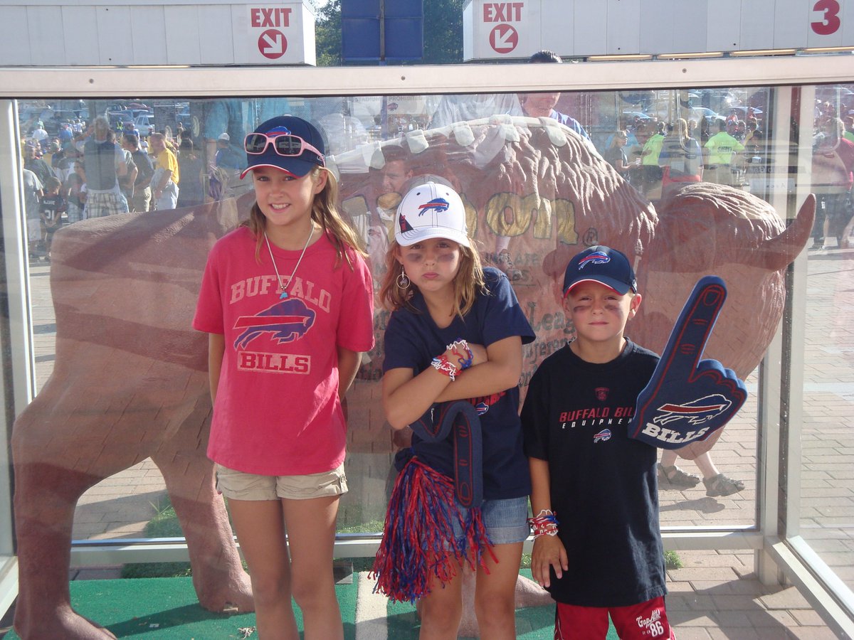 Dan Evans tweet media