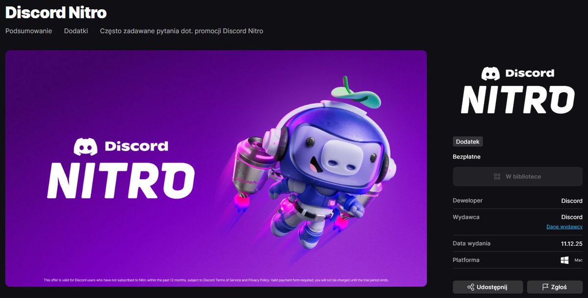 HIB HOB XD tweet media