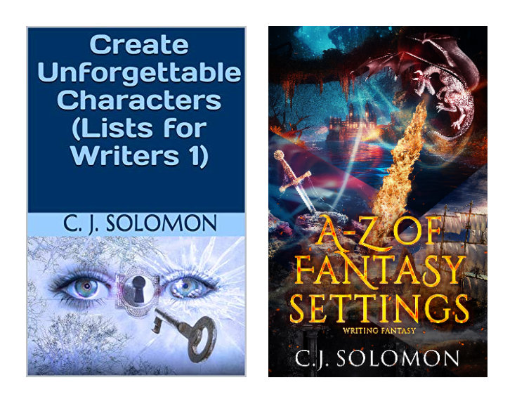 For a limited time only, join my email group for writers and get these 2 amazing books for free.  #worldbuilding #fantasywriting #amwriting  #writingcommunity 
subscribepage.io/l8b8o8