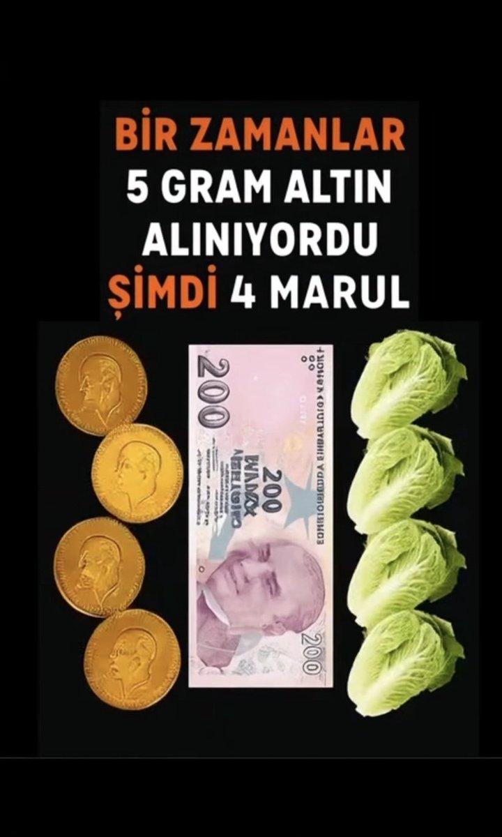 abocan07's tweet photo. Bu adaletsizliktir, bu vicdansızlıktır.
Emekli GE Çİ NE Mİ YOR
#SeyyanenZam
#HalkAkepezede https://t.co/b9atRZz9i8