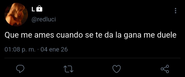 nayuviiits's tweet image. Au #radioapple y One-side #staticapple 

Donde Vincent solo empezó una relación con Lucifer para poner celoso a Alastor
-----
Donde Lucifer sufre en una relación tóxica dando demasiado y recibiendo poco
-----
Donde Alastor quiere ser quien curé y ame verdaderamente a Lucifer.