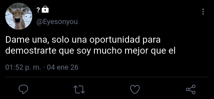nayuviiits's tweet image. Au #radioapple y One-side #staticapple 

Donde Vincent solo empezó una relación con Lucifer para poner celoso a Alastor
-----
Donde Lucifer sufre en una relación tóxica dando demasiado y recibiendo poco
-----
Donde Alastor quiere ser quien curé y ame verdaderamente a Lucifer.