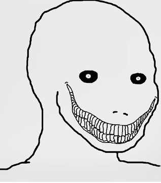 agentic code review in a nutshell: "here’s a bug i found for and edge case that a user will literally never encounter and you never would've known about but now that you know about it you should probably fix it"