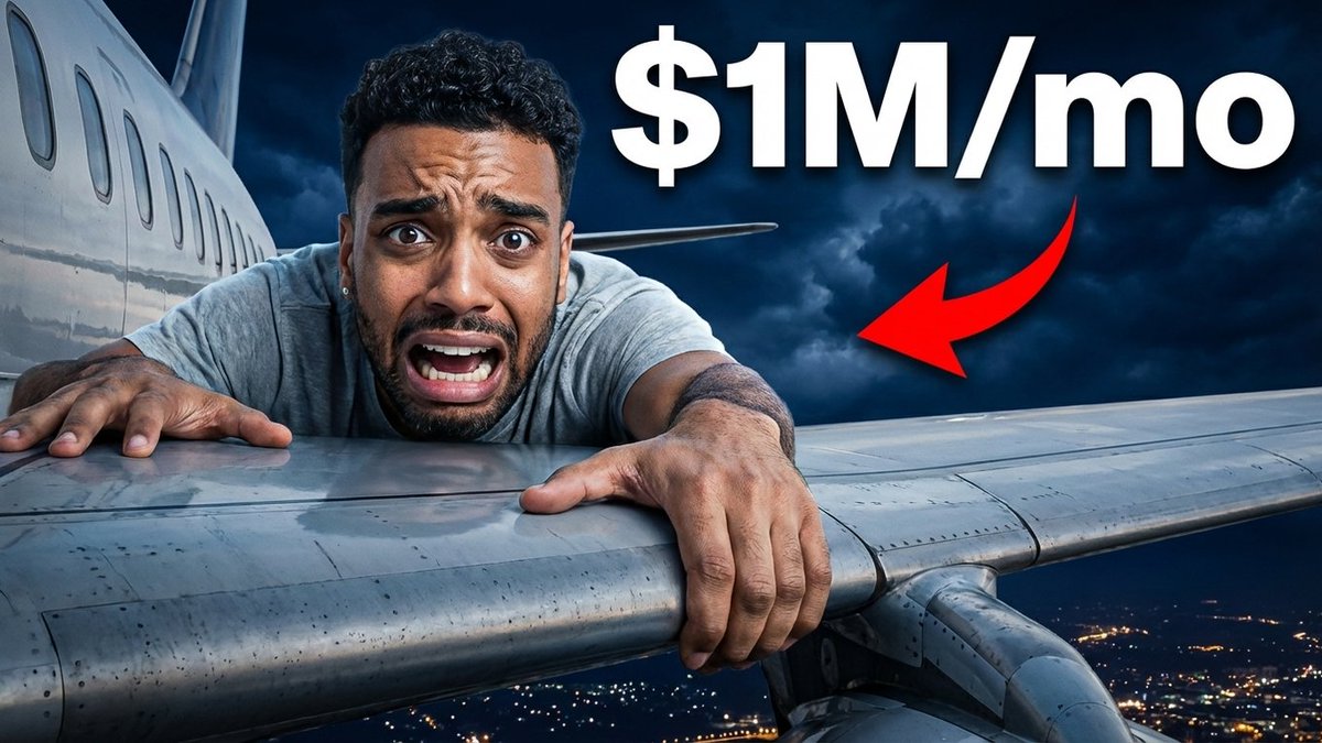 1 of 10 Youtube Strategy tweet media