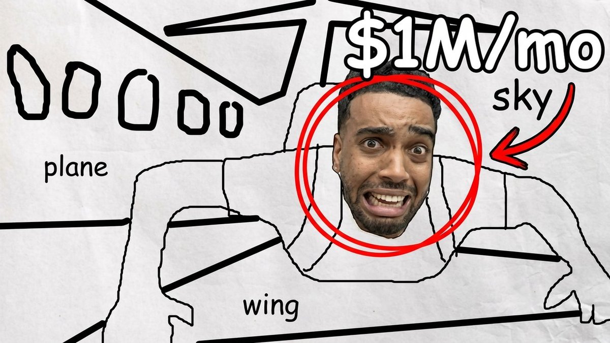 1 of 10 Youtube Strategy tweet media