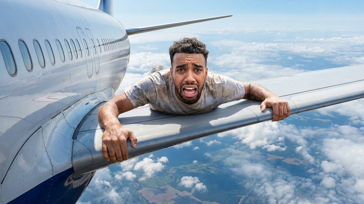 1 of 10 Youtube Strategy tweet media