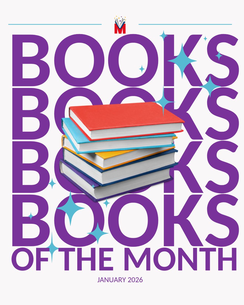 Share the Magic Foundation tweet media