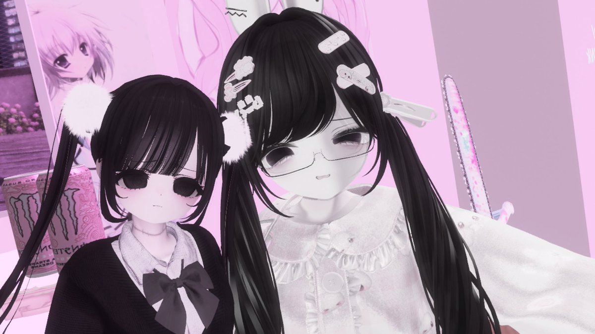 ちゆ大先生 tweet media