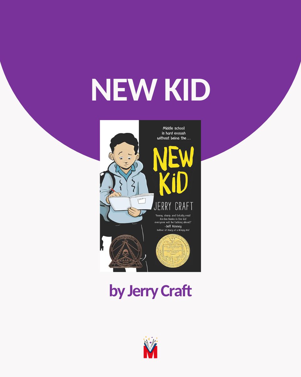 Share the Magic Foundation tweet media