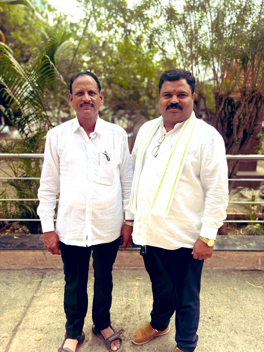 DILIPTALEKAR6's tweet photo. https://t.co/SLDeXDsbBB