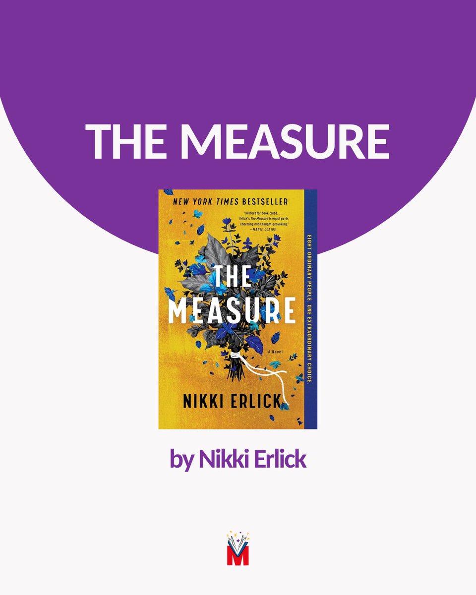 Share the Magic Foundation tweet media