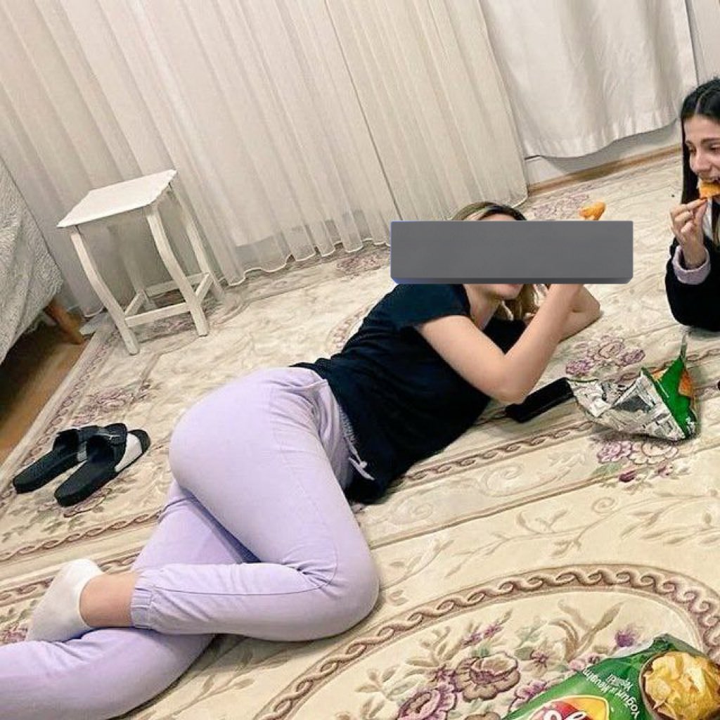 zımba kürt tweet media