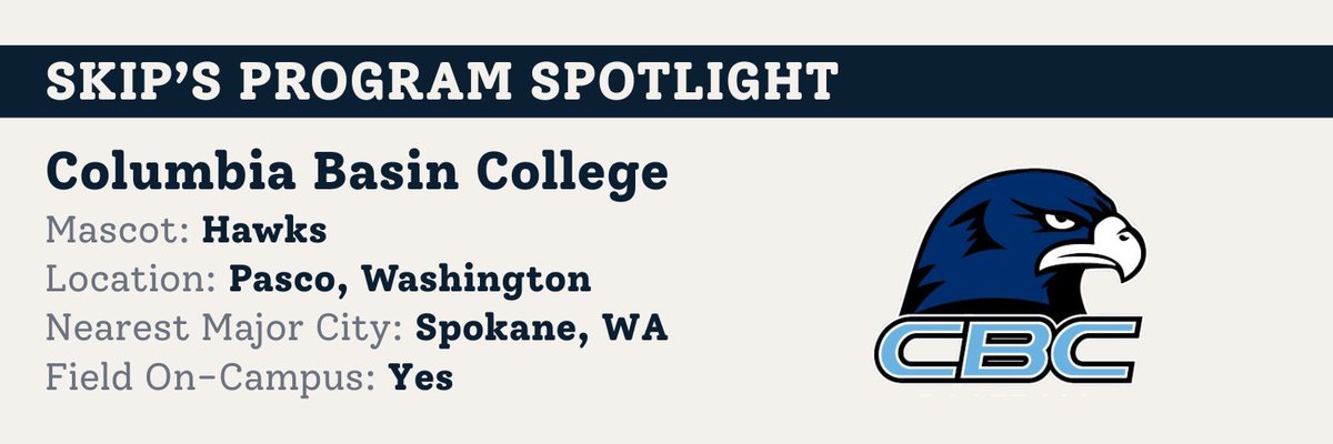 Skip’s Office tweet media