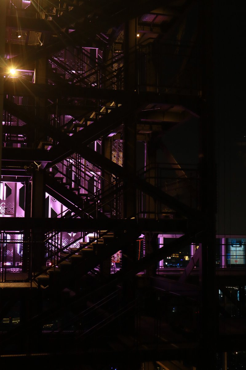 CleanMealDeli's tweet image. 4/365