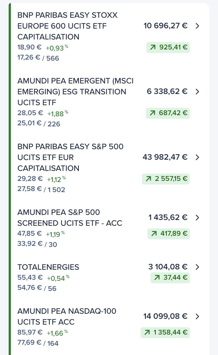 Flasheur ⚡️ tweet media