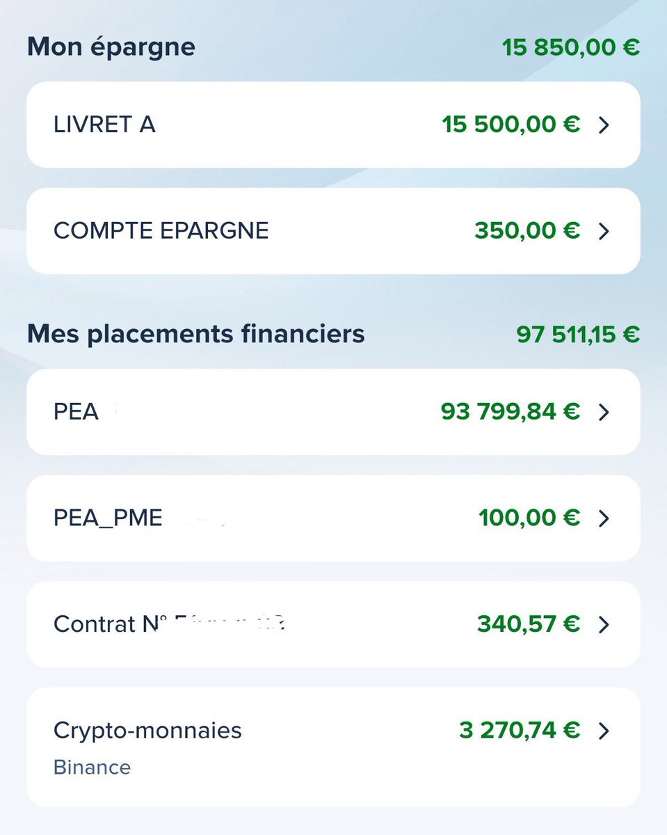 Flasheur ⚡️ tweet media