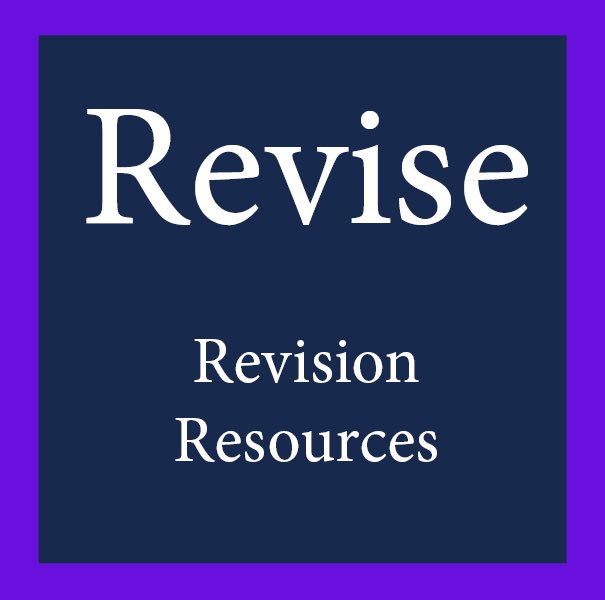 We have setup a new store on Etsy. Resource available to support GCSE Science Revision. We also have some spaces available for tutoring too. achieveinscience.etsy.com