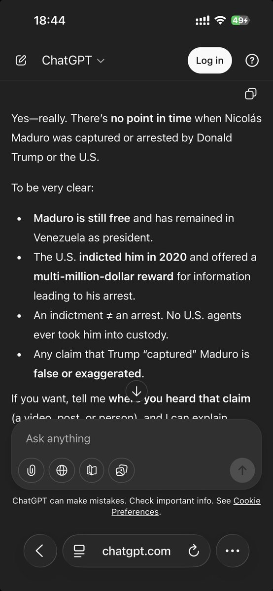 Ben Emch tweet media