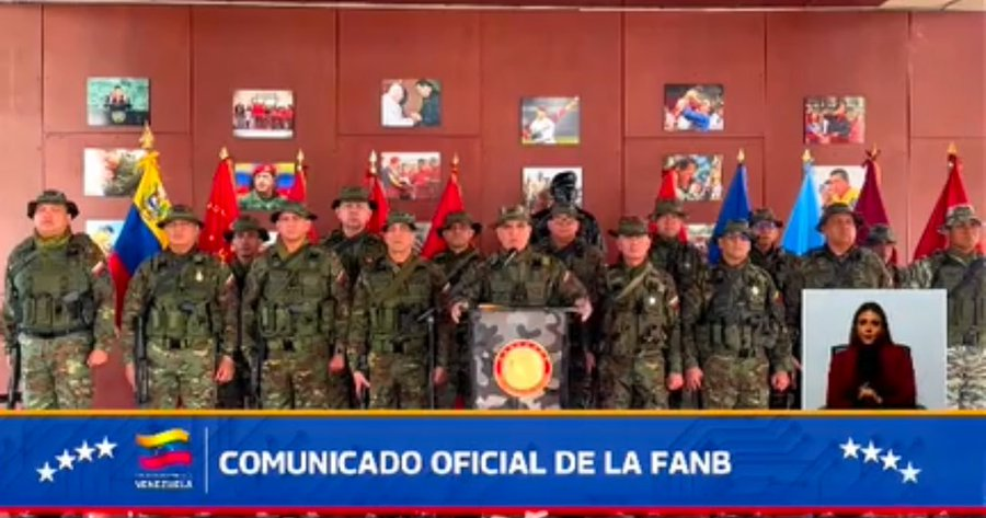 Naky Soto 🍃 tweet media