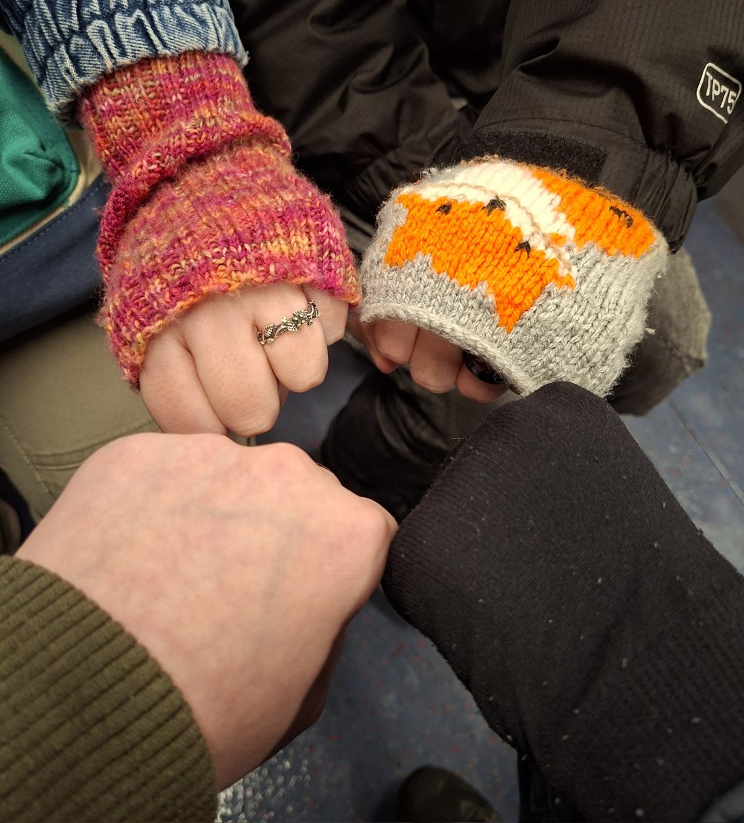 Masky🎗🌻 tweet media