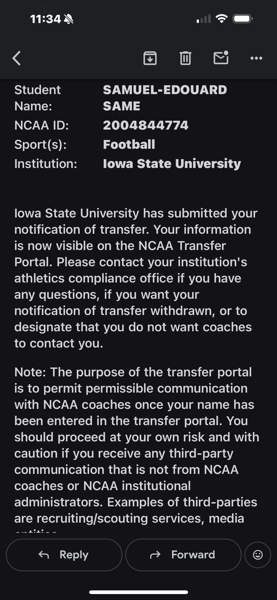 Samuel Same🇨🇲 tweet media