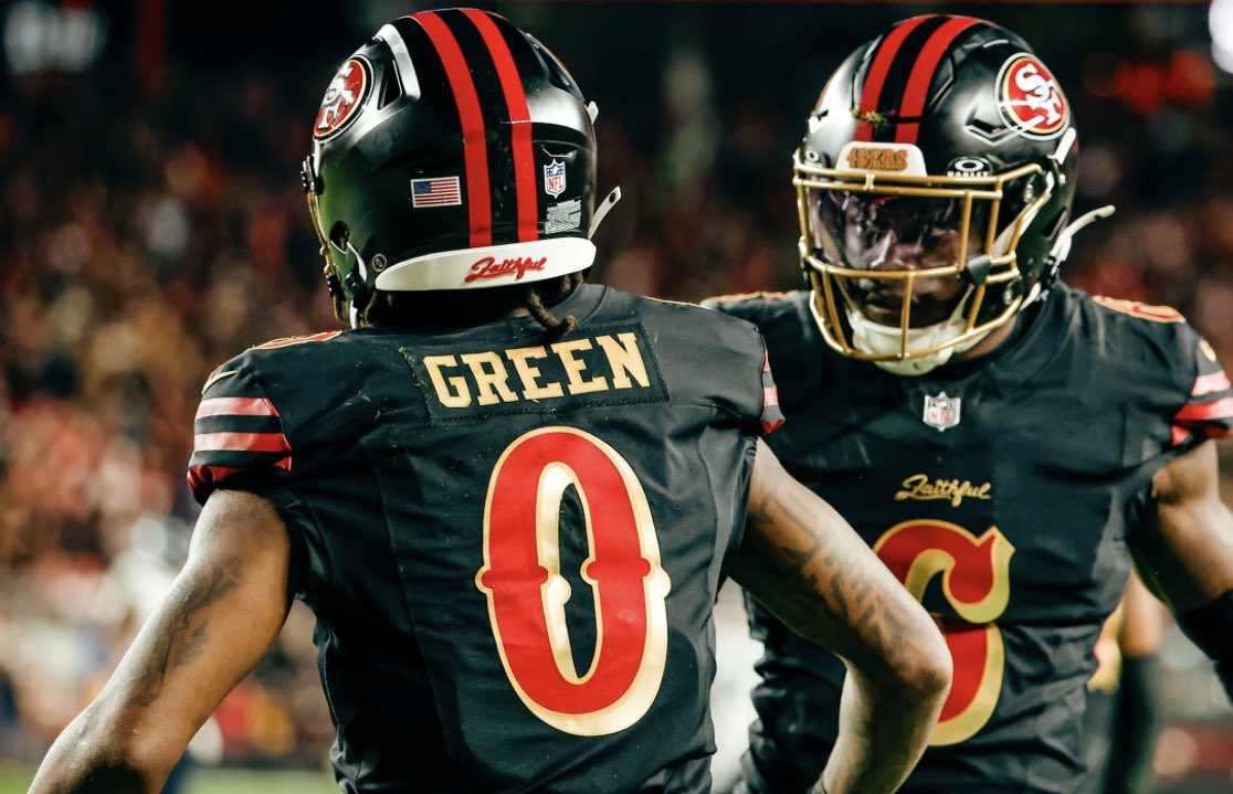 Coach Yac 🗣 tweet media