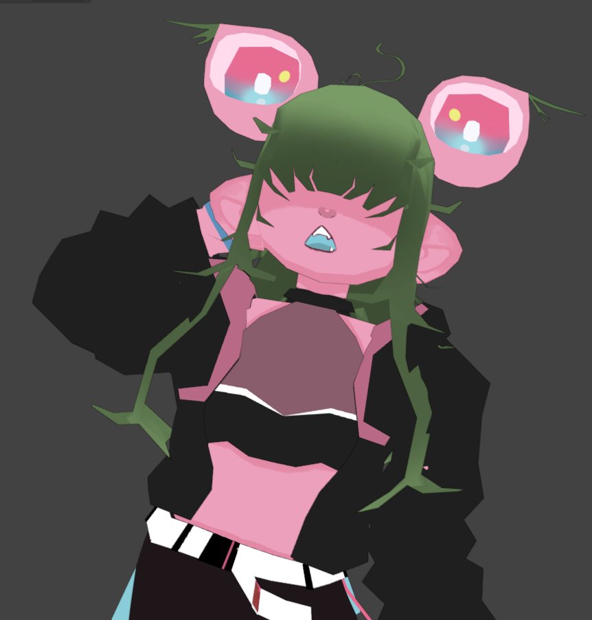 Rottie da🪱🚂 tweet media