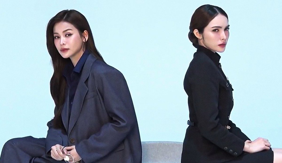 manobanjenni's tweet image. Gente sério isso aqui não tem a menor condição as englots em the water estão ABSURDAMENTE lindas olhem isso