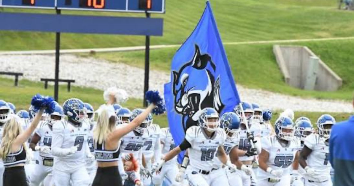 Carson Martin tweet media