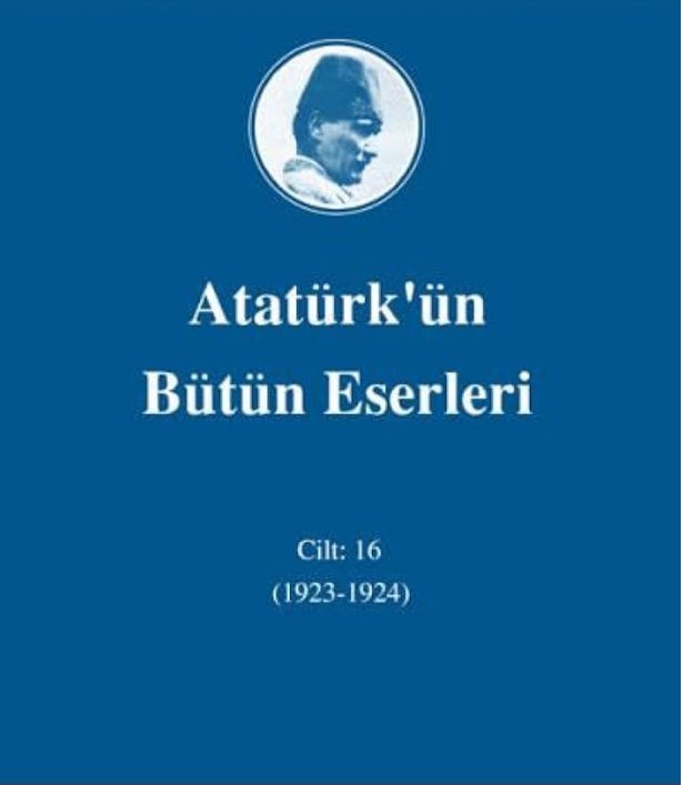 Paşa: “Panislamizm, din ortaklığını temel alan bir federasyon demekti.  Panturanizm ise, ırkı temel alan aynı çeşit bir çaba ve ihtiras ortaklığını temsil ediyordu. Bu hareketlerin her ikisi de yanlıştı; çünkü, kuvvet ve emperyalizm anlamına gelen fetih fikrine dayanıyorlardı."