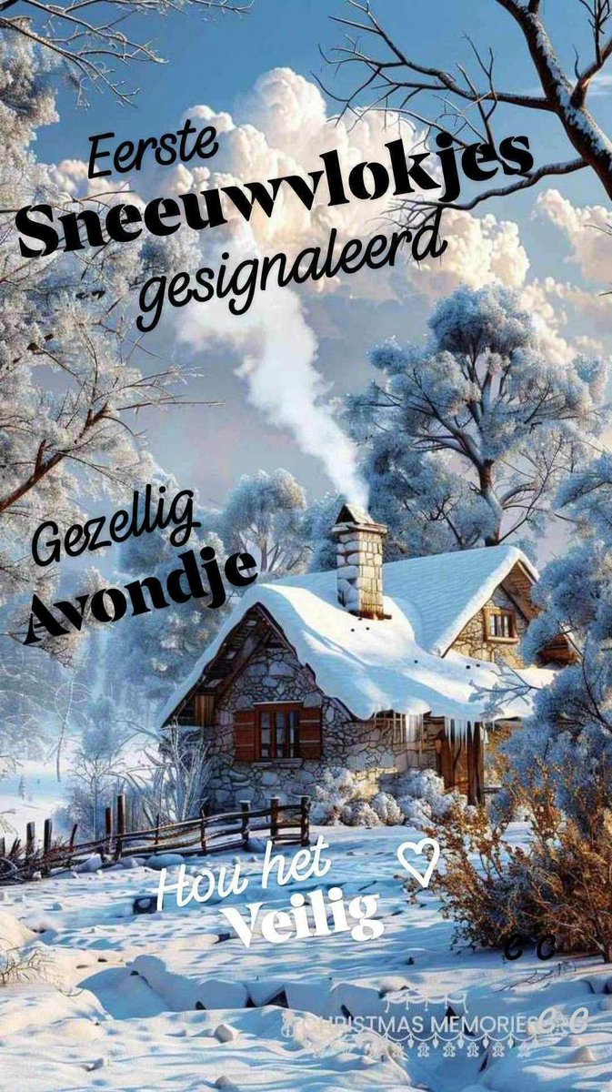 Kerstspullen opgeruimd huisje weer schoon, haasjes voorzien van schone hokken straks alleen nog even de was ophangen...nou zondag goed besteed of niet....fijne avond😘🙋🏽‍♀️☃️