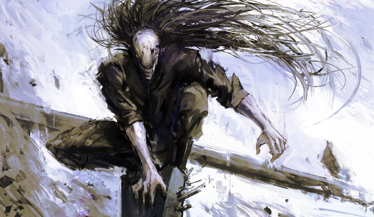 KyeZzzz's tweet image. 