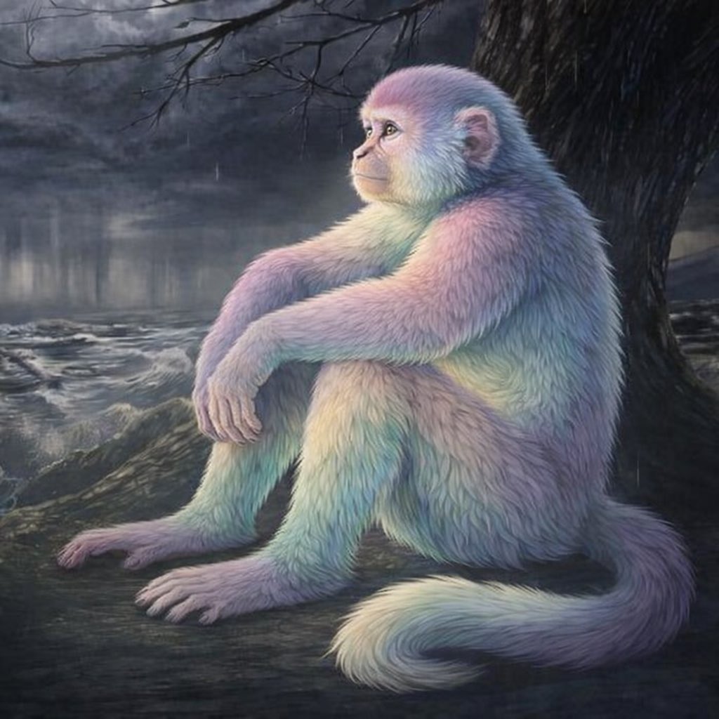 life when you turn off twitter push notifications