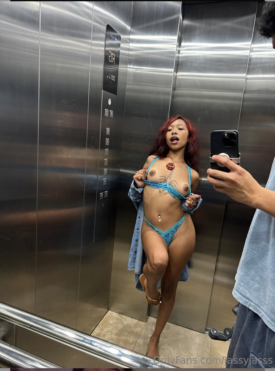 josh2022138's tweet photo. #jassyjasss #chudai #latina #leaked https://t.co/s82c31hajH