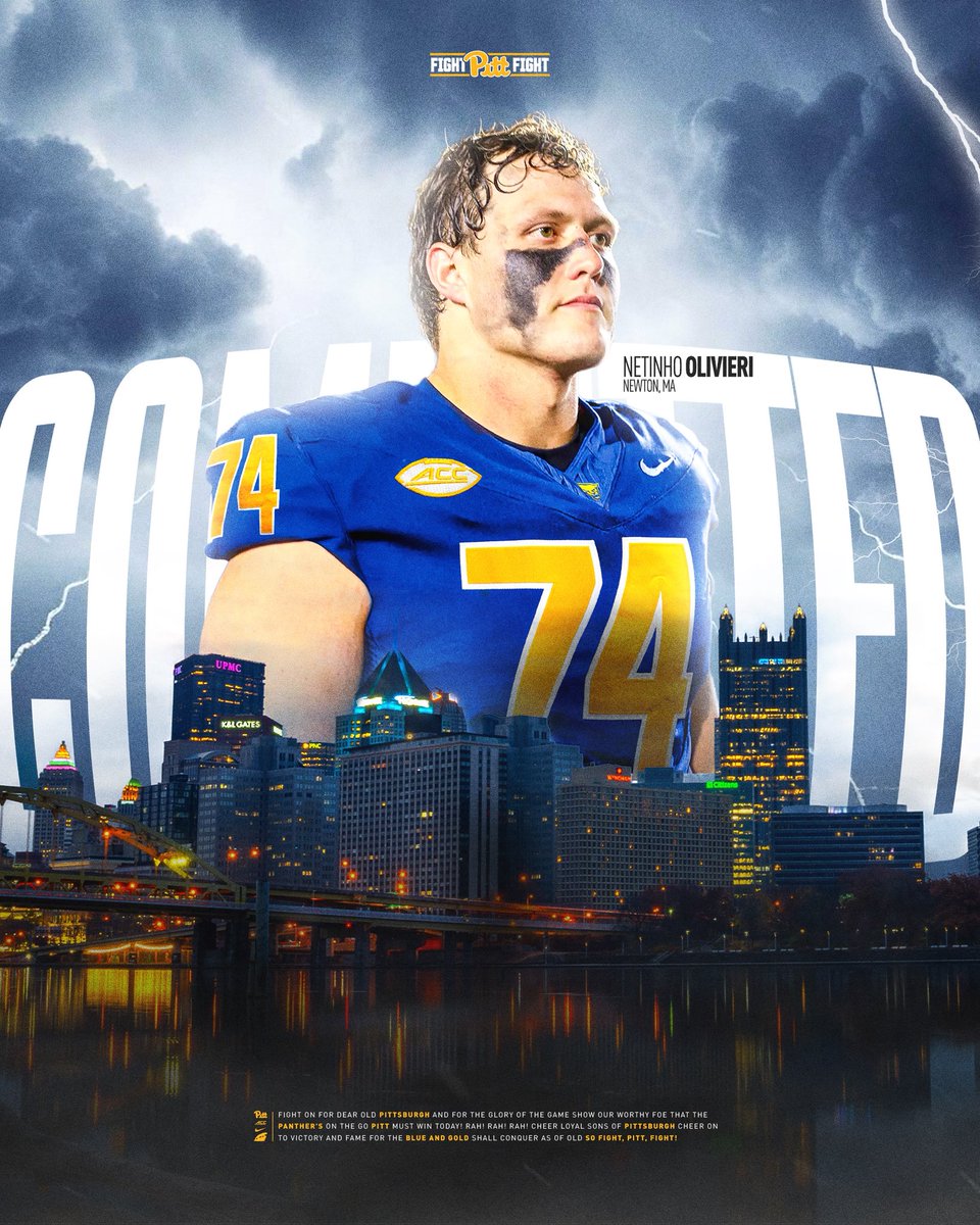 Netinho Olivieri tweet media