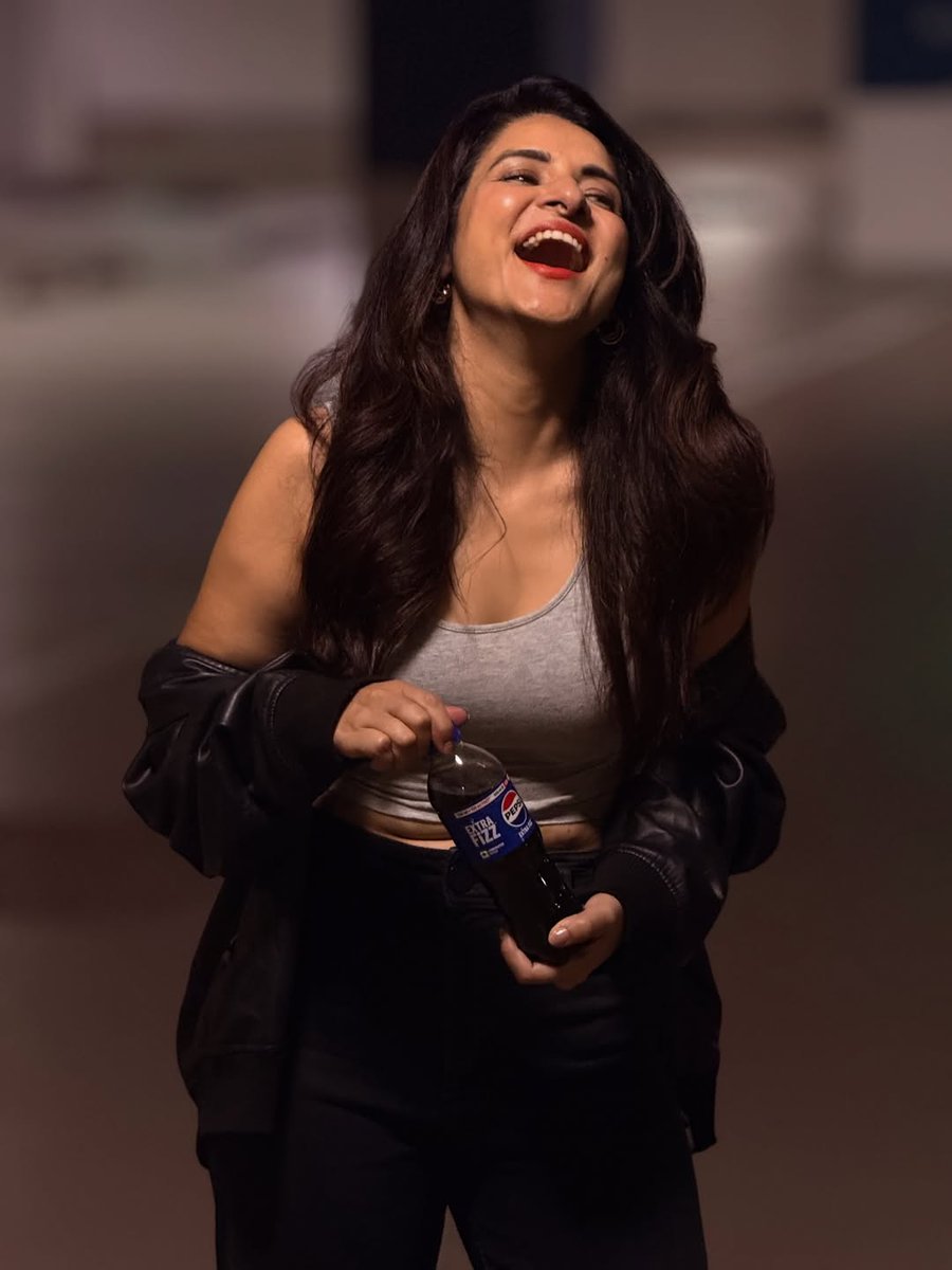 _ActressWorld's tweet photo. Simple Kaul 🤩
#SimpleKaul https://t.co/mCwijZ58Tt